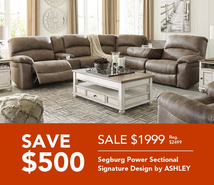 Royal Furniture Current Promotions Memphis, Jackson, Southaven, Birmingham, Tuscaloosa